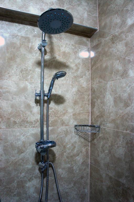 Ixir Hotel Stambuł Pokój zdjęcie